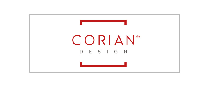 umelý kamen corian_logo corian