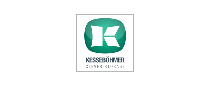 vysuvne systmey značky Kessebohmer_logo Kessebohmer