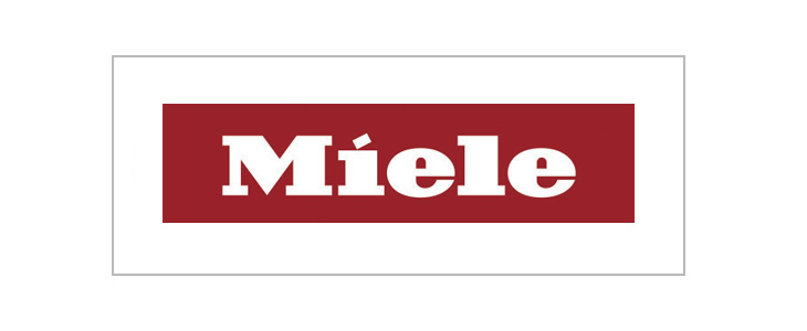 logo značky Miele