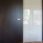 interierove dvere showroom zvolen