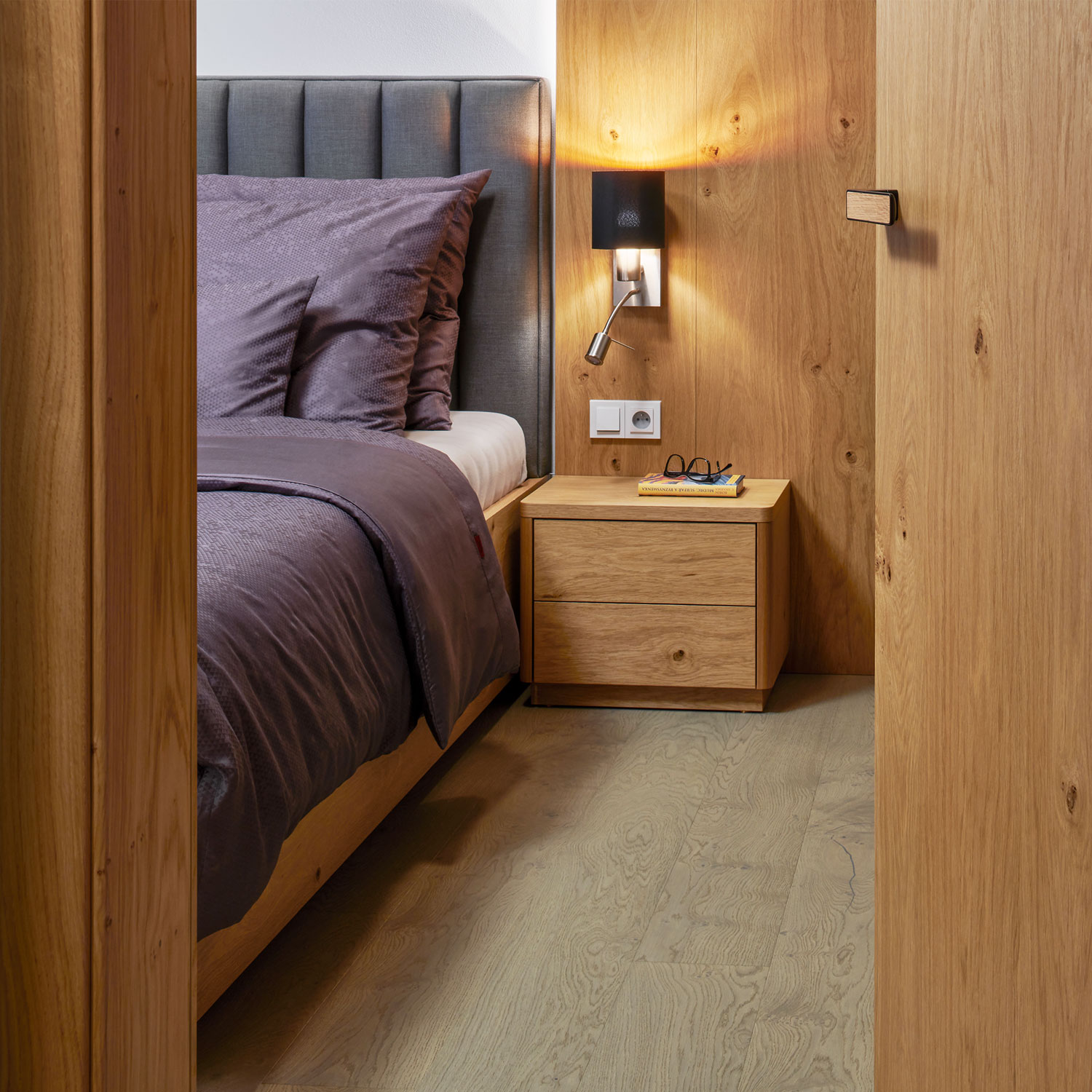 Náhľadový obrázok kategórie