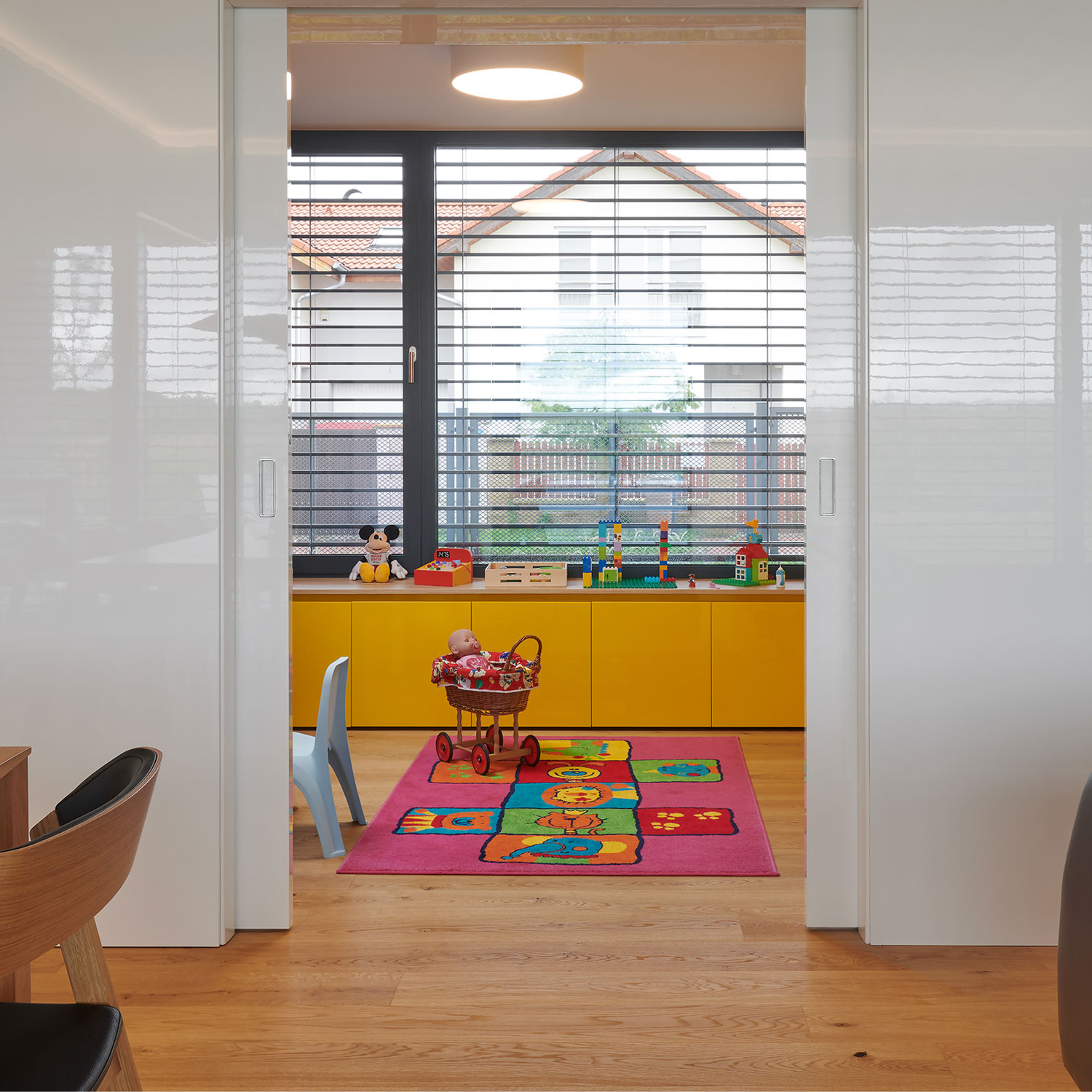 Náhľadový obrázok kategórie