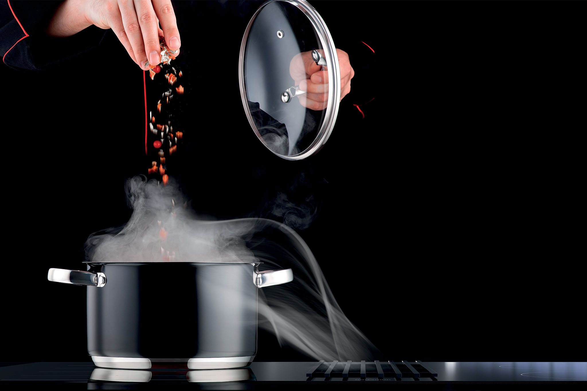 Náhľadový obrázok kategórie