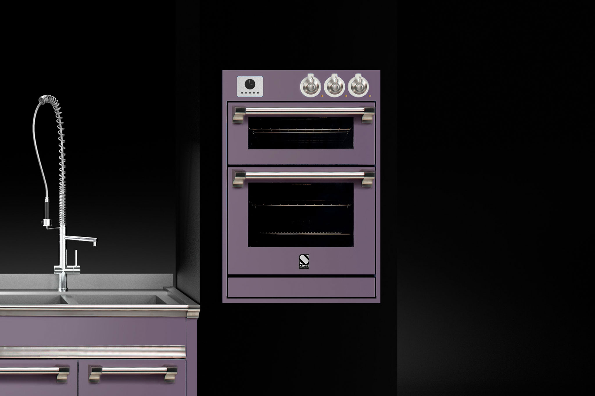 Náhľadový obrázok kategórie