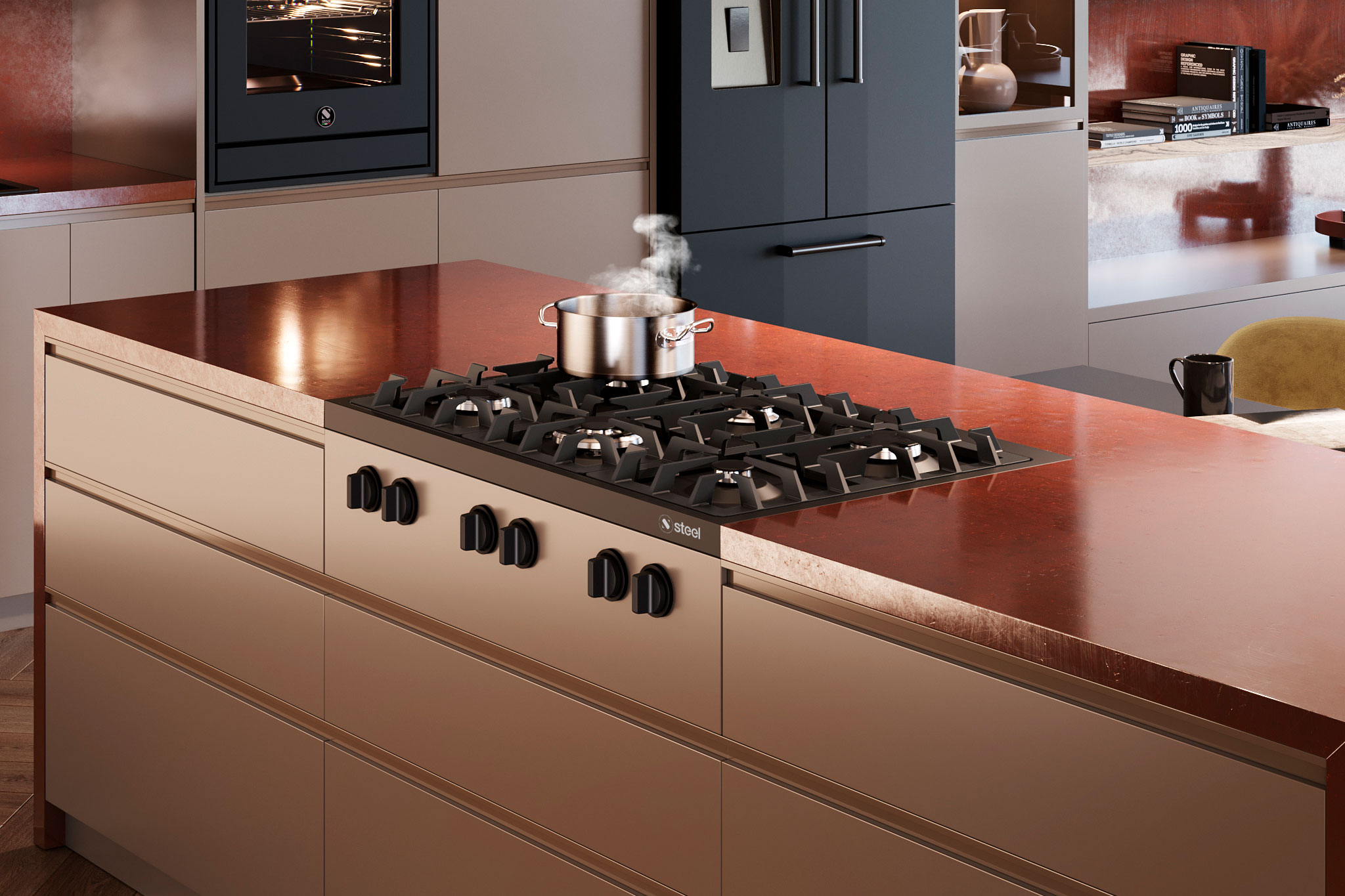 Náhľadový obrázok kategórie