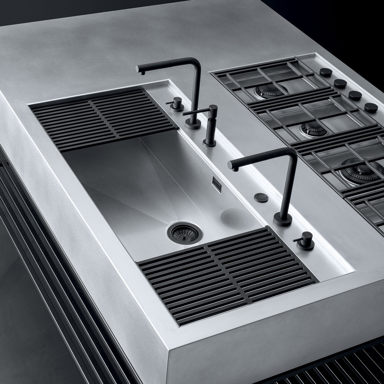 barazza_nerezove-drezy_baterie_varne-panely