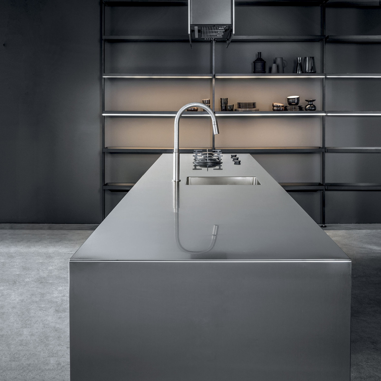 barazza_nerezove-ostrovy-cele-plochy