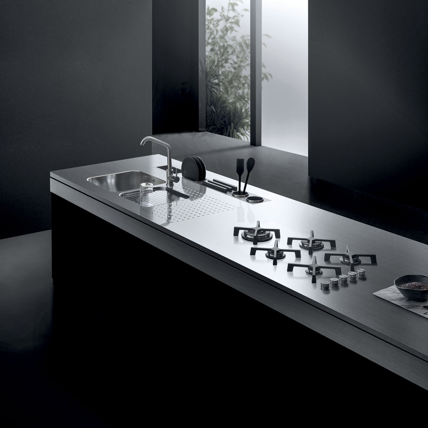 barazza_nerezove-ostrovy_pracovne-dosky