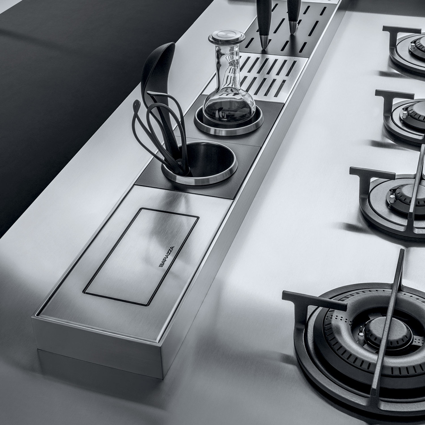 barazza_nerezove-pracovne-dosky_zlaby-na-vyskladanie