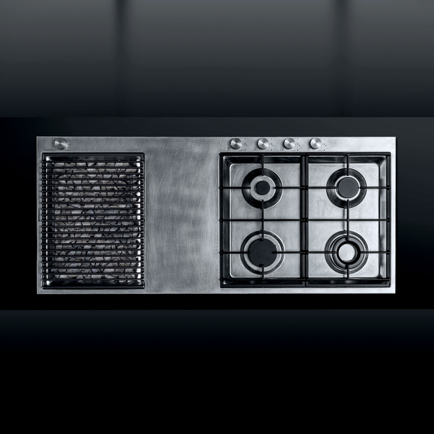 barazza_nerezove-varne-dosky