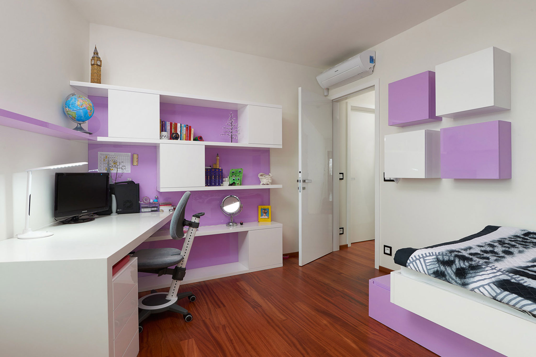 detska-izba_studentska-izba_na-mieru_hanak_izba_pre-dievca_biela_bledo-fialova