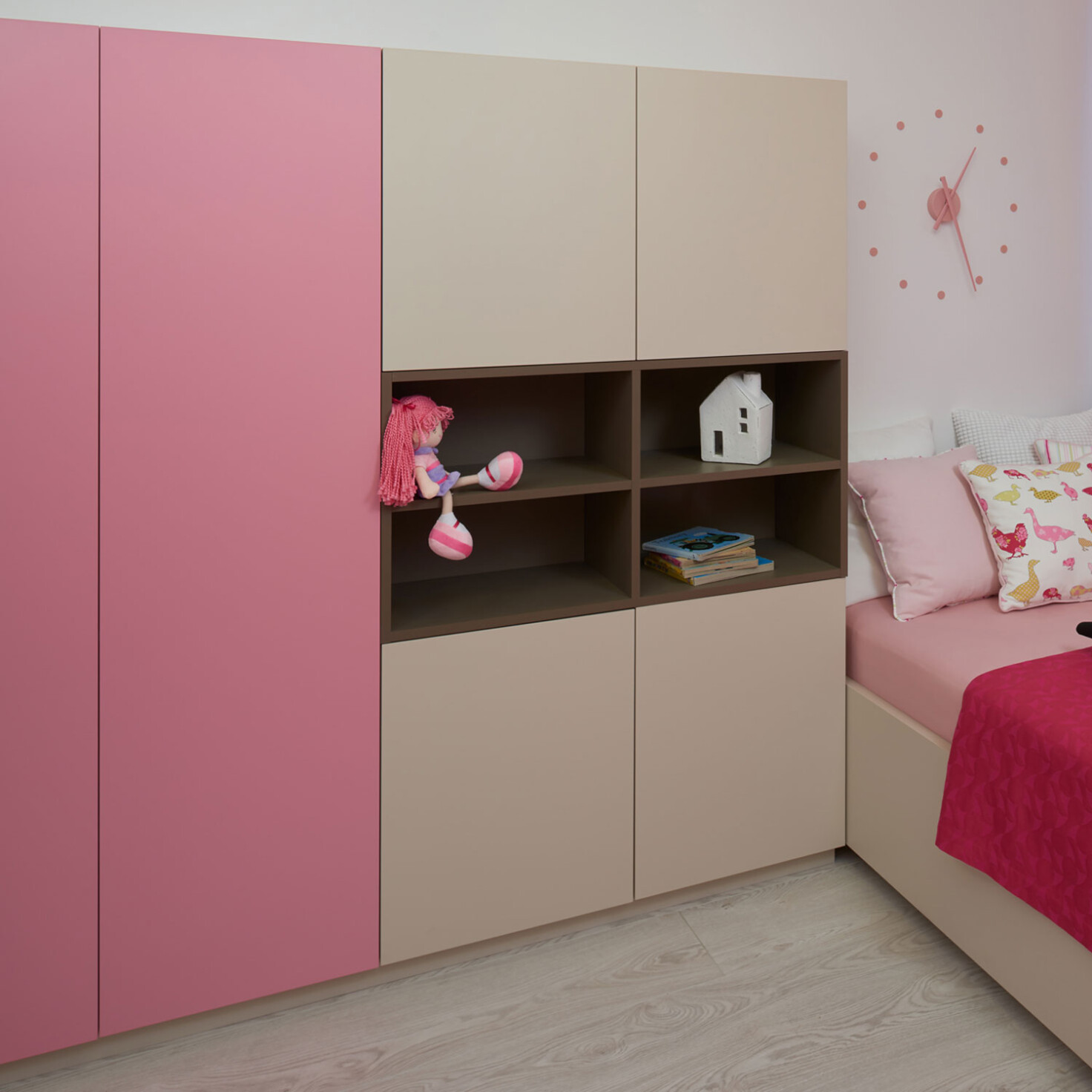 detska-izba_studentska-izba_na-mieru_hanak_izba_pre-dievca_ruzova