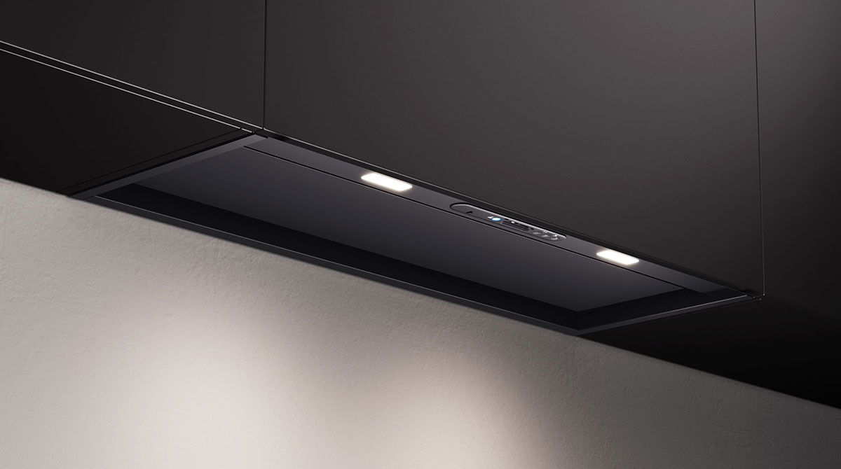 Náhľadový obrázok položky „Canopo airmate“