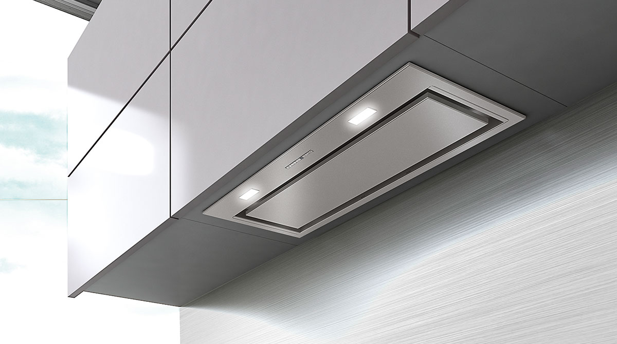 Náhľadový obrázok položky „Hadar“