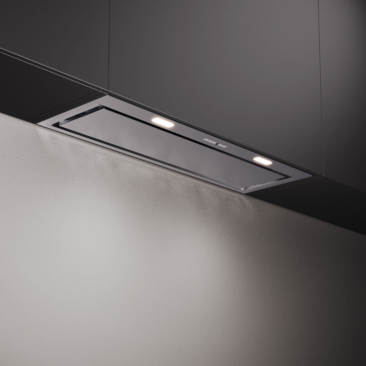 skrinkový digestor hadar