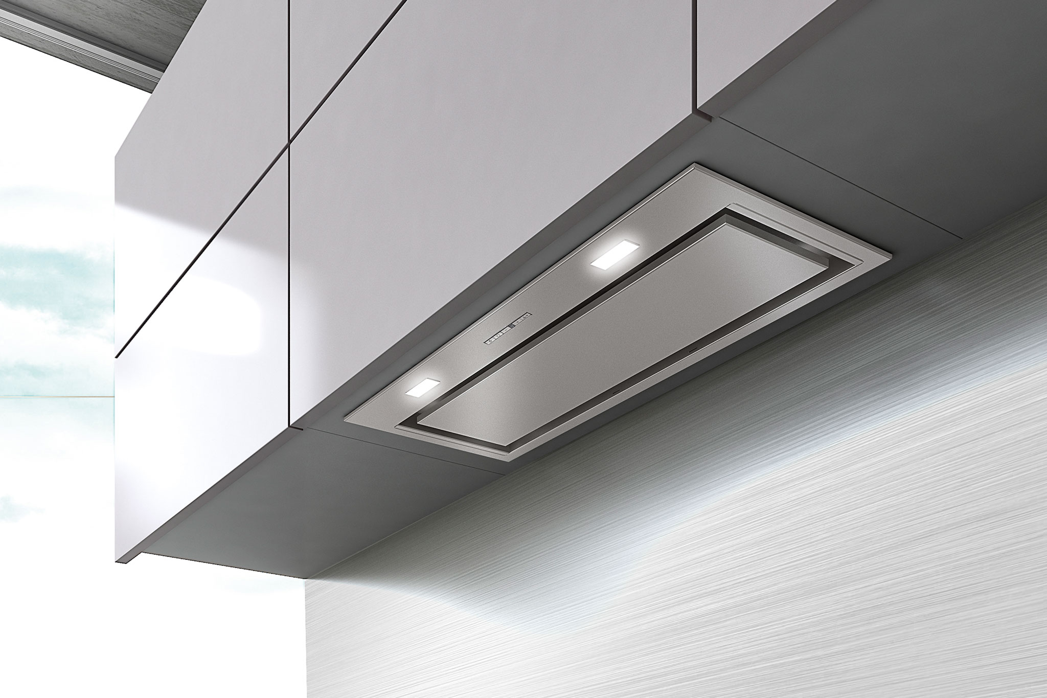 zabudovany odsavac par_model hadar