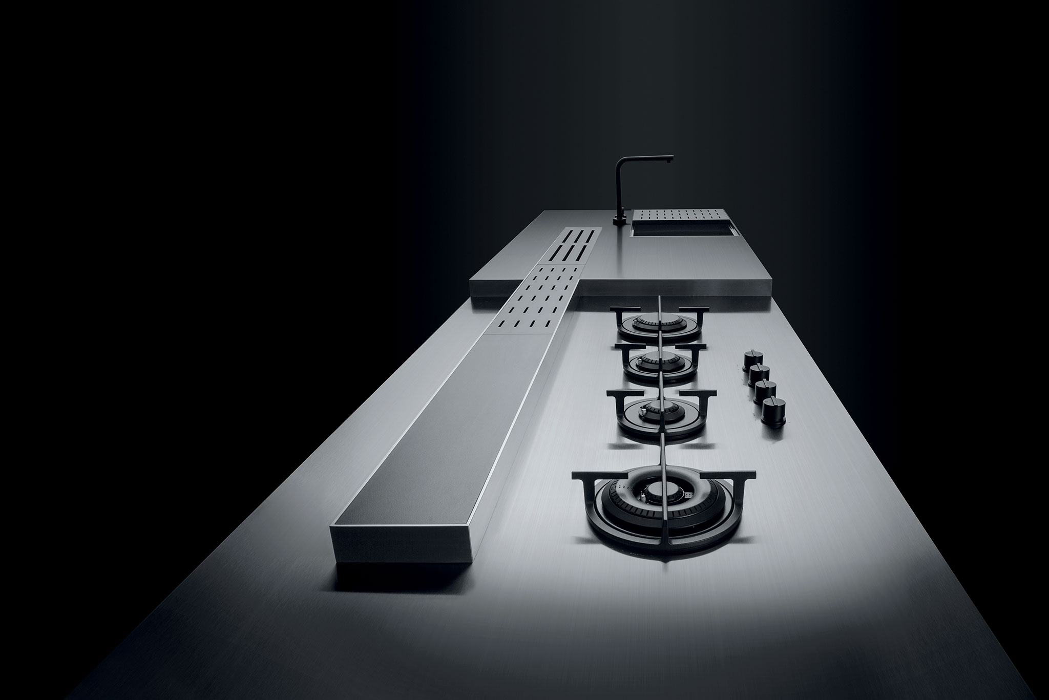 barazza_nerezove pracovne dosky_drezy_baterie_varne panely_zlaby