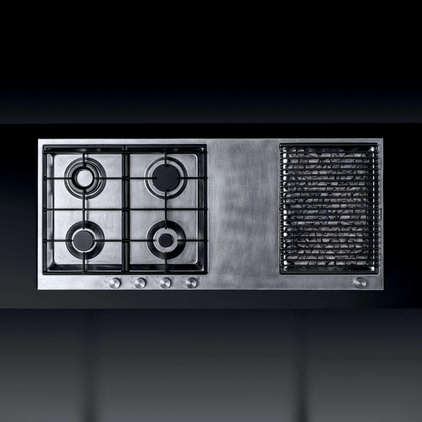 barazza_nerezove pracovne dosky_drezy_baterie_varne panely_zlaby