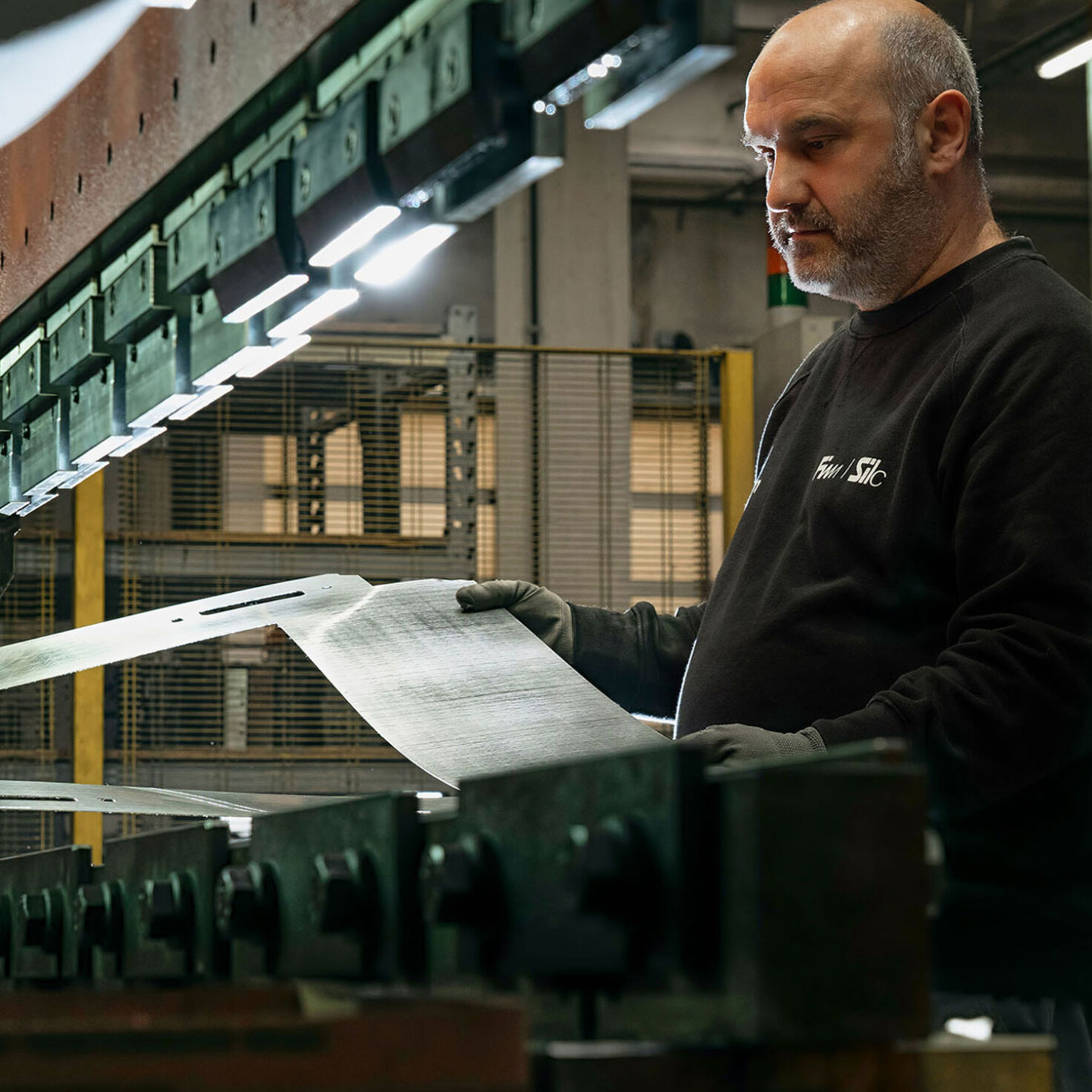 inspiracie_sil_fim_nazzrite