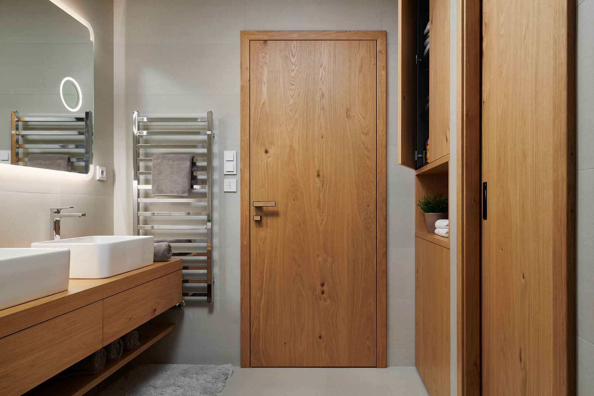 interierove-dvere-na-mieru-v-obklade_dyhovane-dvere-do-interieru