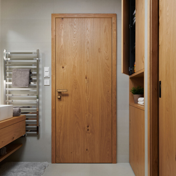 nabytok_interierove_dvere_na mieru