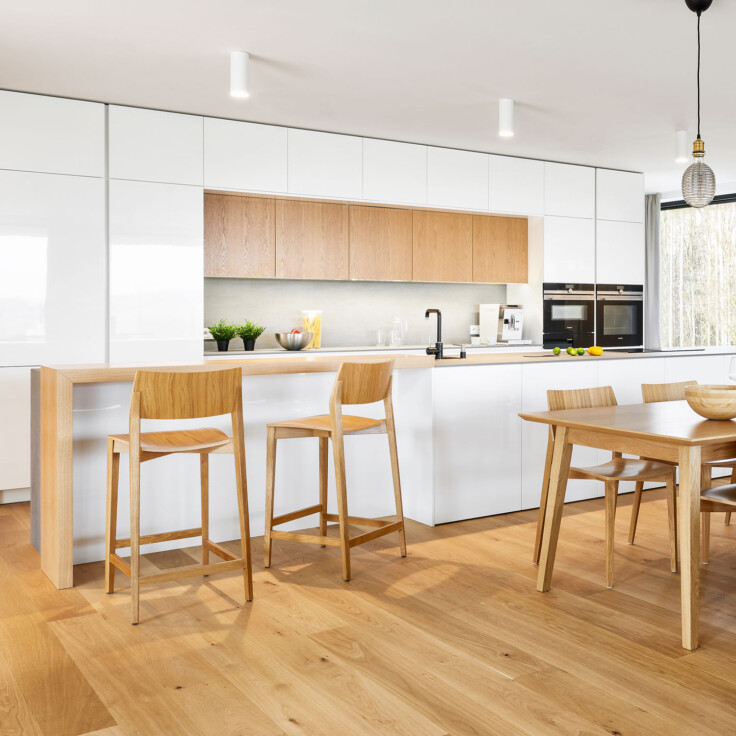 nabytok_kuchyne na mieru