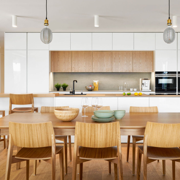 nabytok_kuchyne_menu_moderne-kuchyne