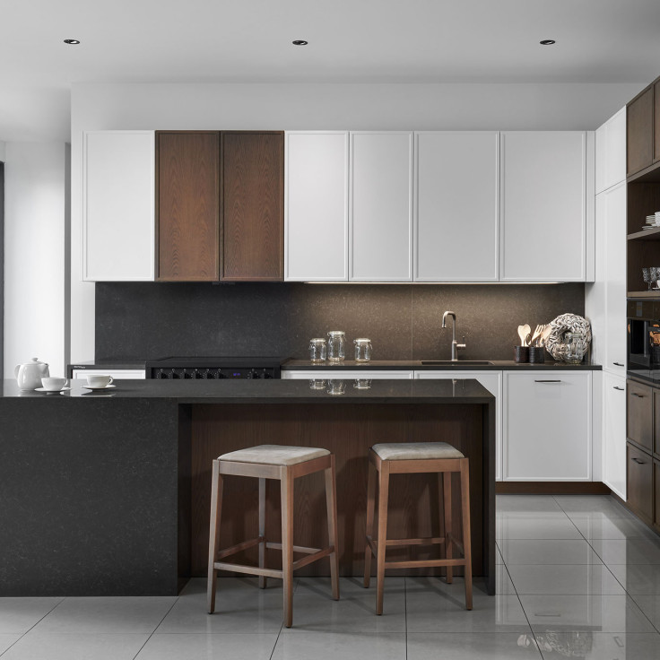 nabytok_kuchyne_menu_rustikalne-kuchyne