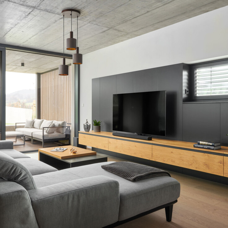 nabytok_obyvacky na mieru