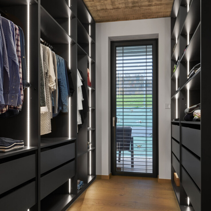 nabytok_satniky na mieru