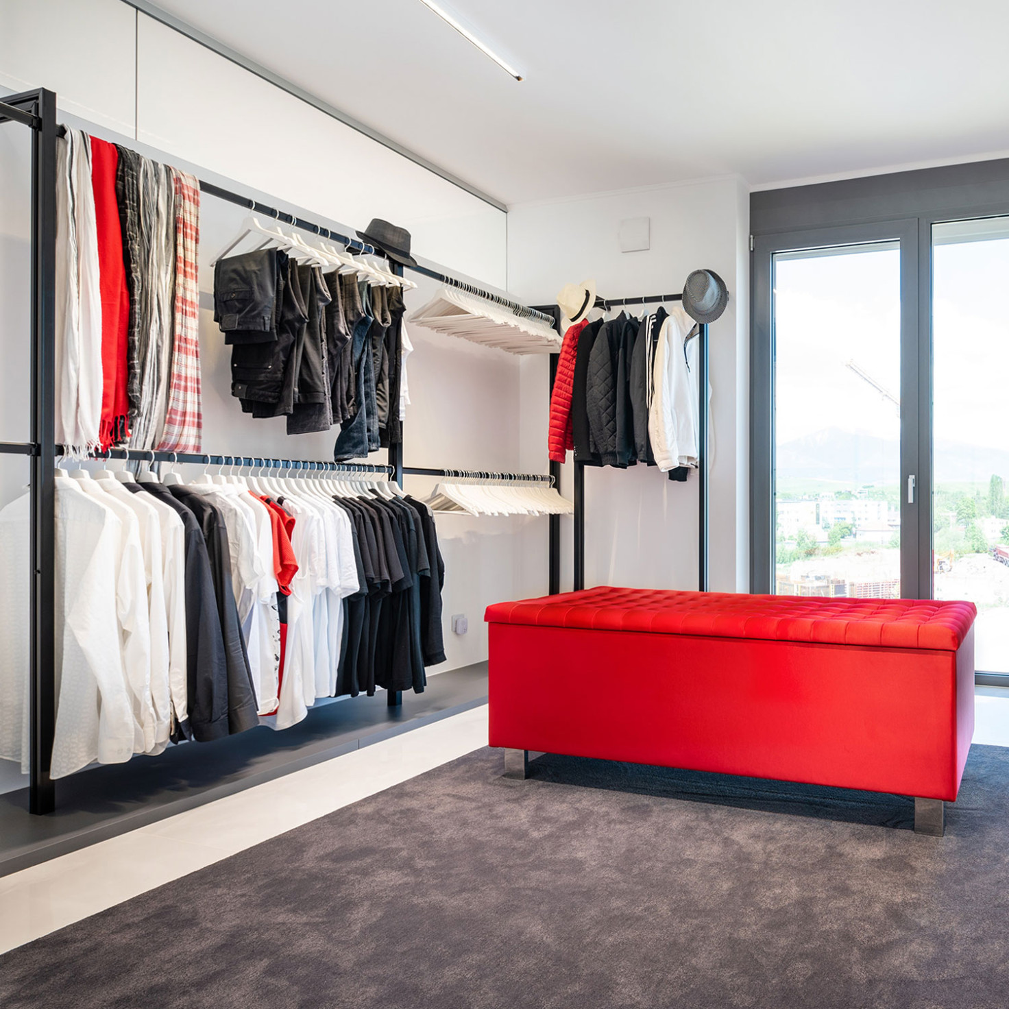 otvoreny-satnik-na-mieru_realizacia