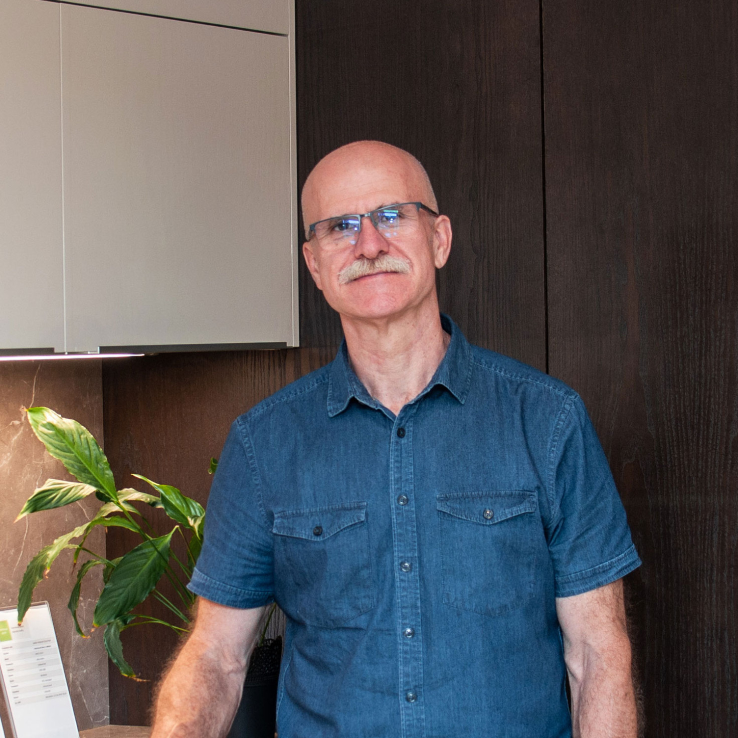 rodinna_spolocnost_urgela_dusan_urgela