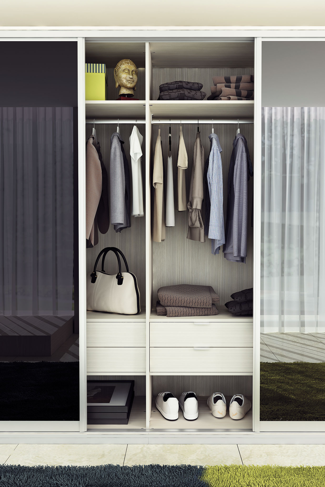 satne_satnikove-skrine_blede-drevo-zrkadlova-skrina-na-mieru