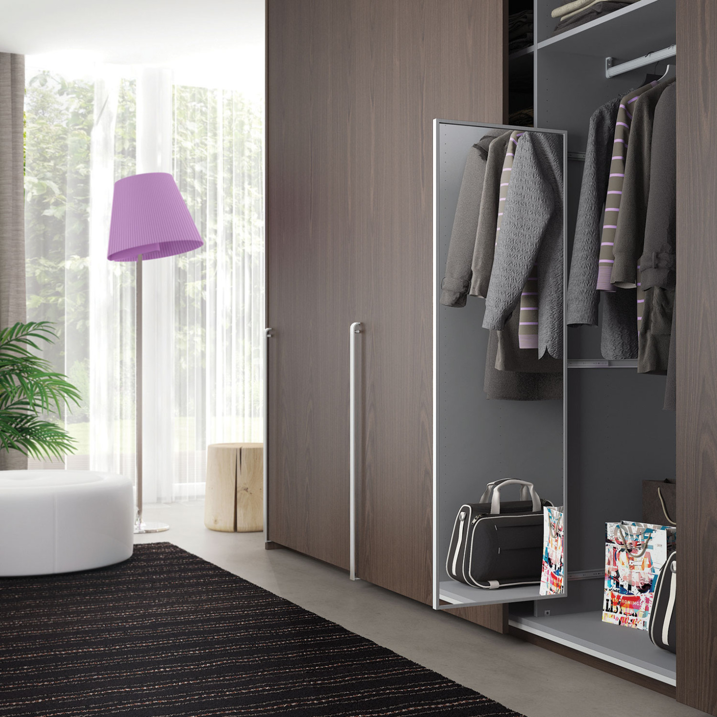 satne_satnikove-skrine_tmava-drevena-skrina-na-mier