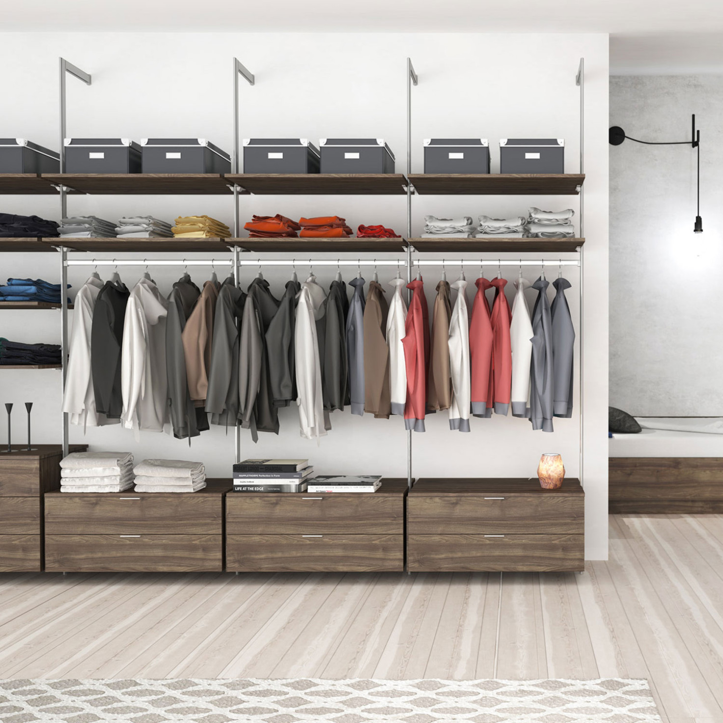 satne_satnikove-skrine_velka-otvorena-satna_regale