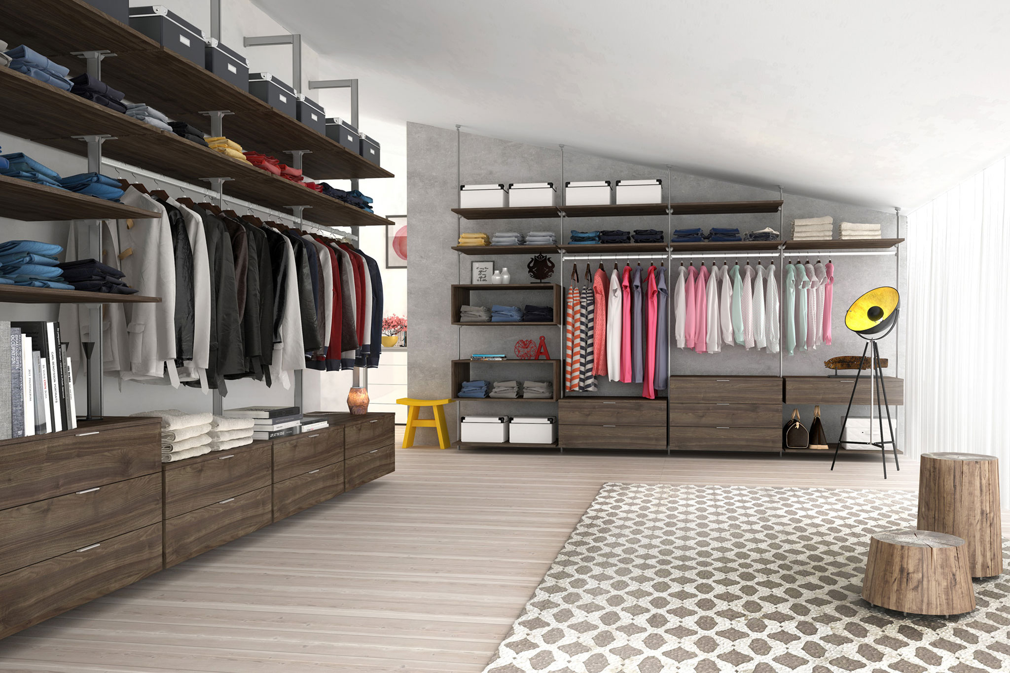 satne_satnikove-skrine_velka-otvorena-satna_regale