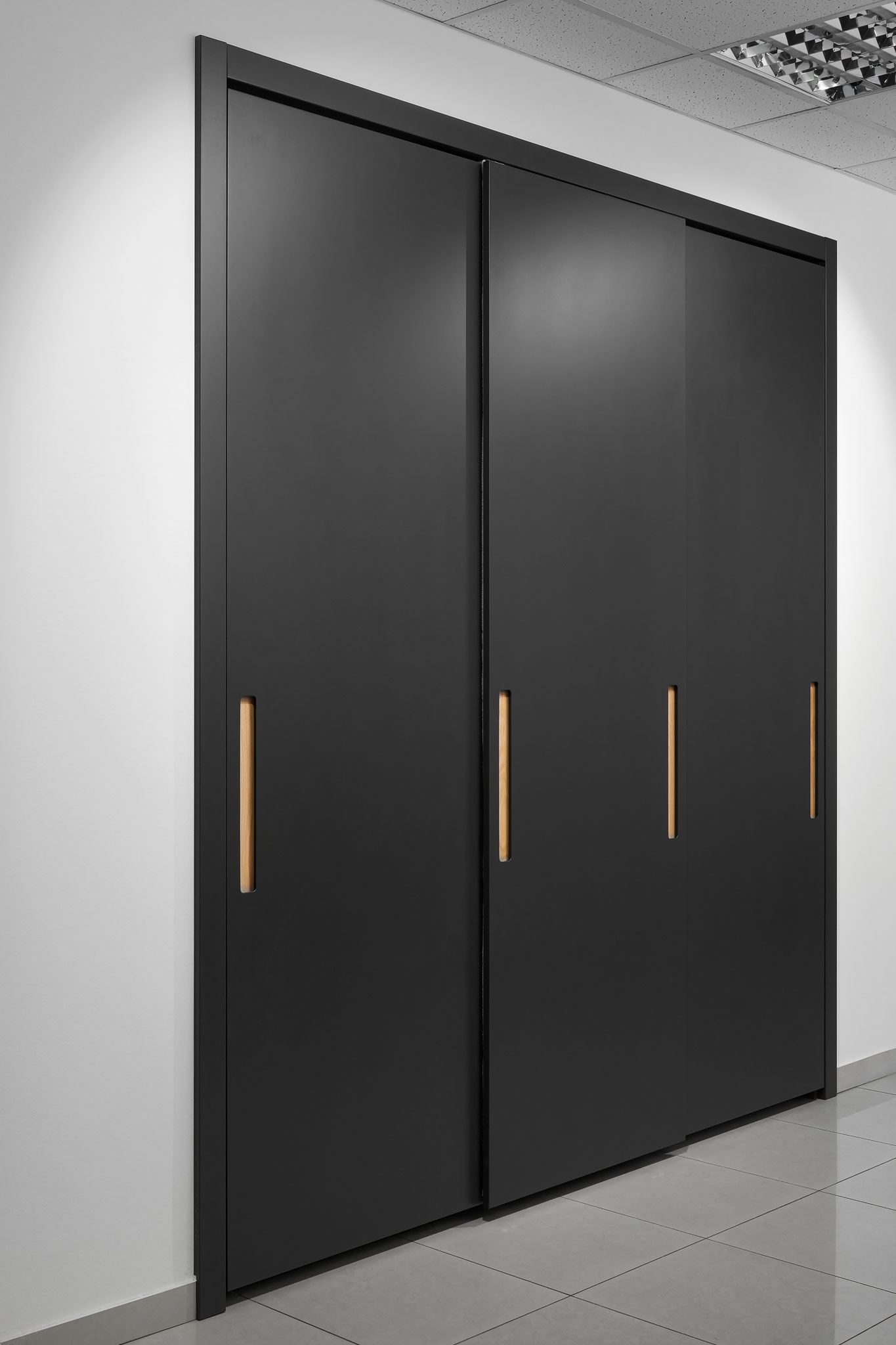 satne_satnikove-skrine_vstavana-matna-lakovana-skrina-na-mieru