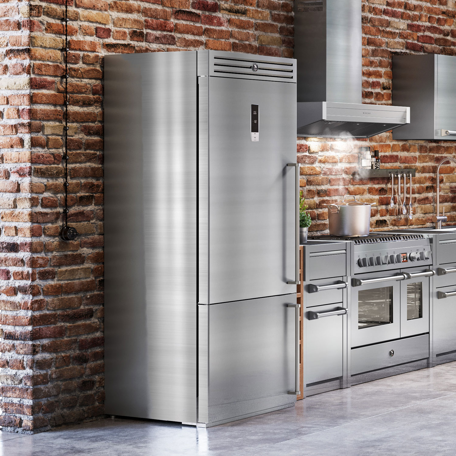 Náhľadový obrázok kategórie