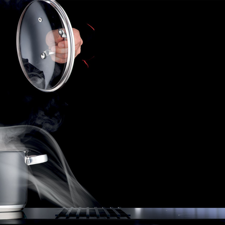 digestory_odsavanie do pracovnej dosky