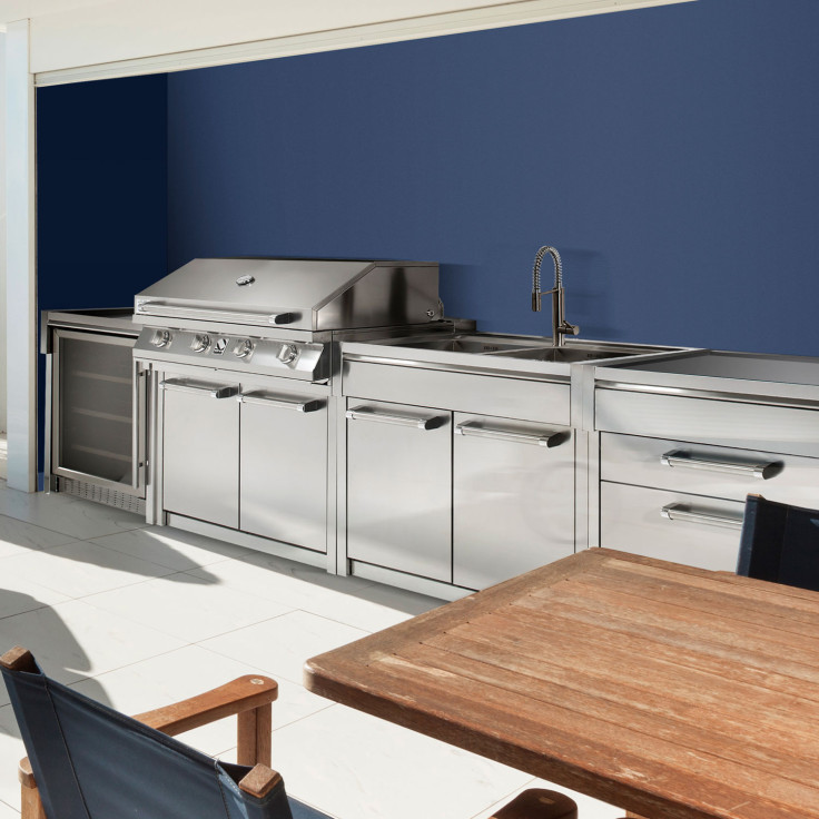 nerezove zahradne kuchyne a grily _ znacka steel