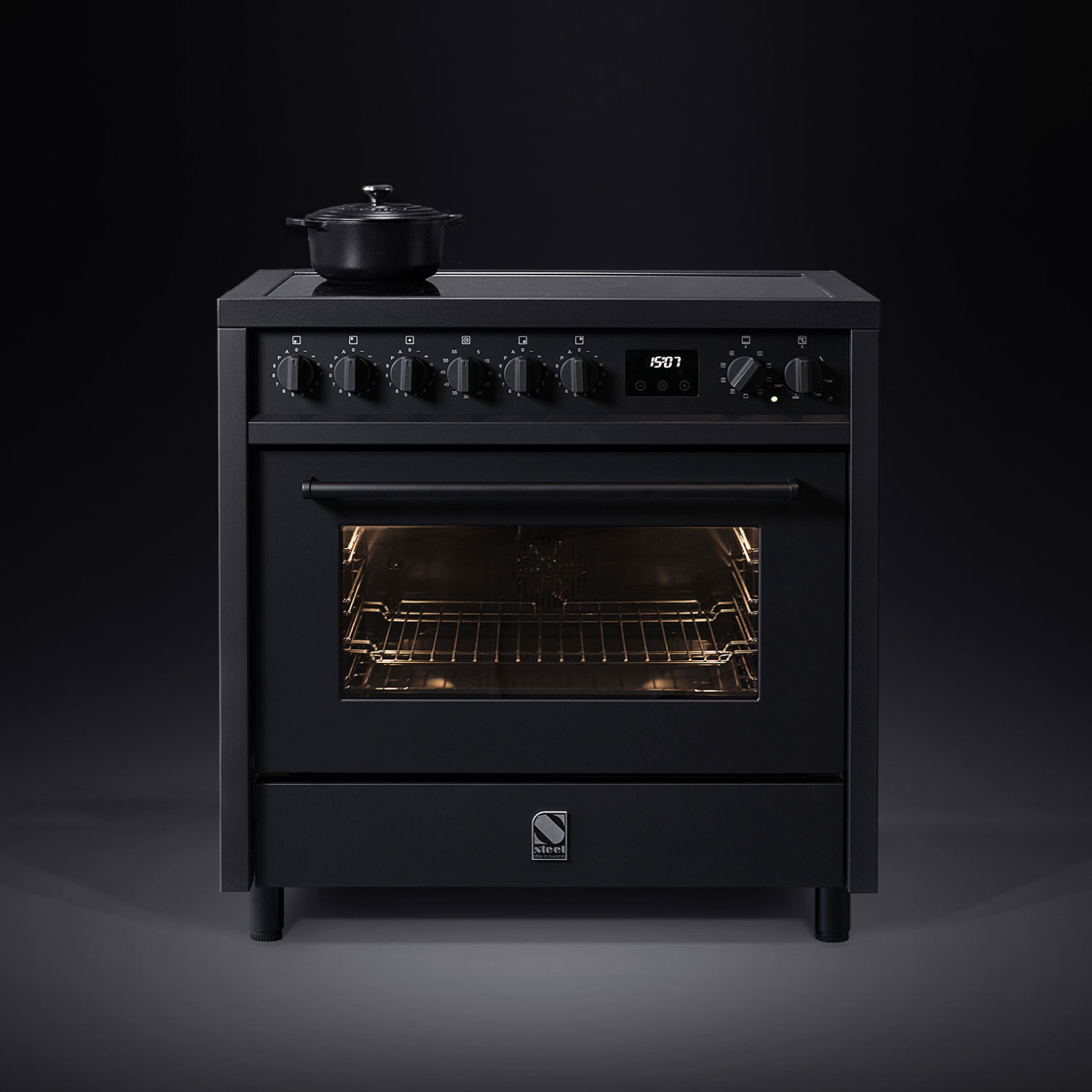 spotrebice_sporaky_04_enfasi_all black_cierny sporak