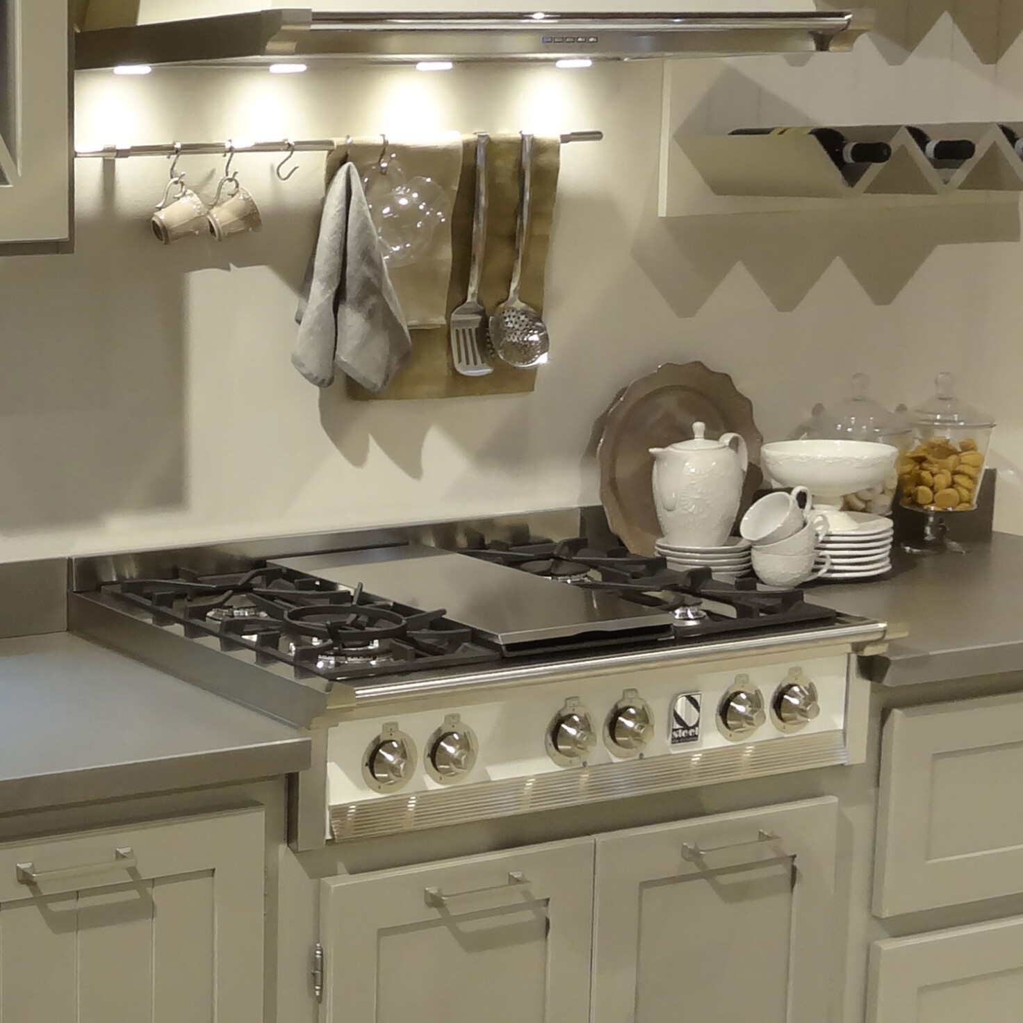 spotrebice_varne-dosky-a-panely_model-ascot_rustikalna plynova varna doska_90cm