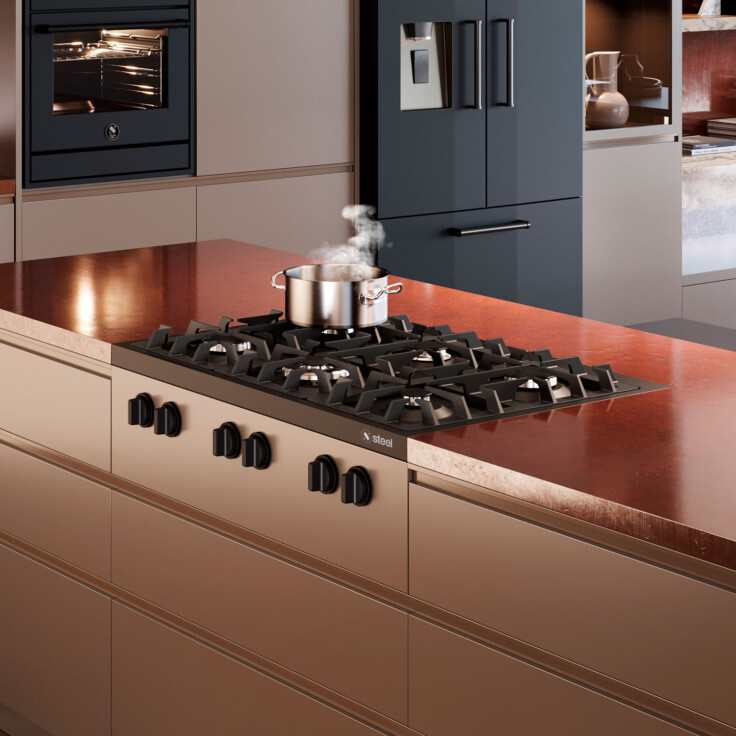 spotrebice_varne-dosky-a-panely_nahlad_zabudovana-plynova-varna-doska