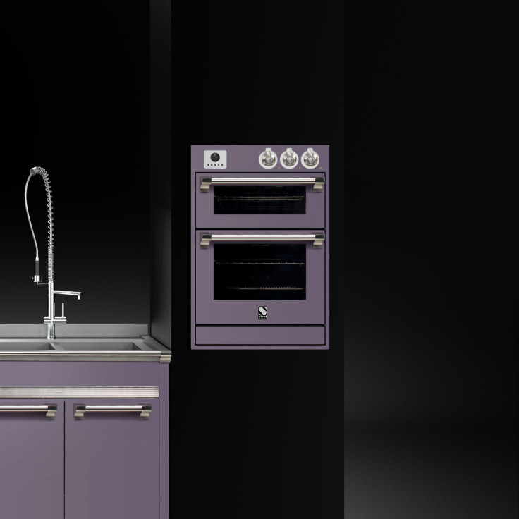 vstavana drvojrura_fialova_rustikalna rura_steel