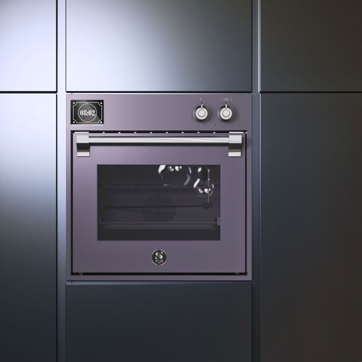 spotrebice_vstavane-rury_steel_ascot