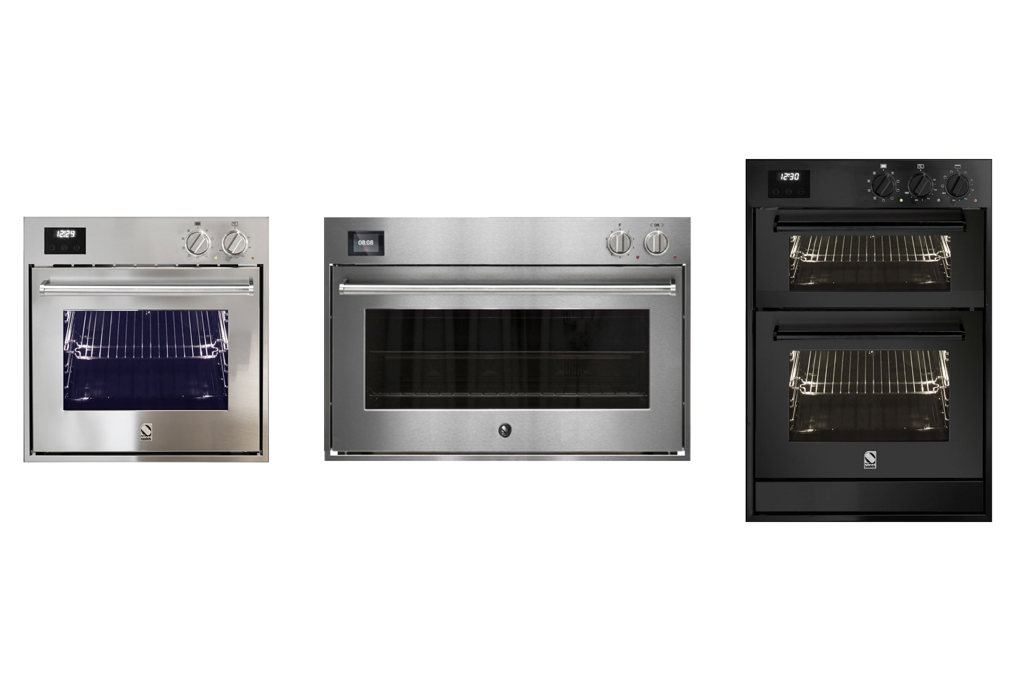 spotrebice_vstavane-rury_steel_enfasi