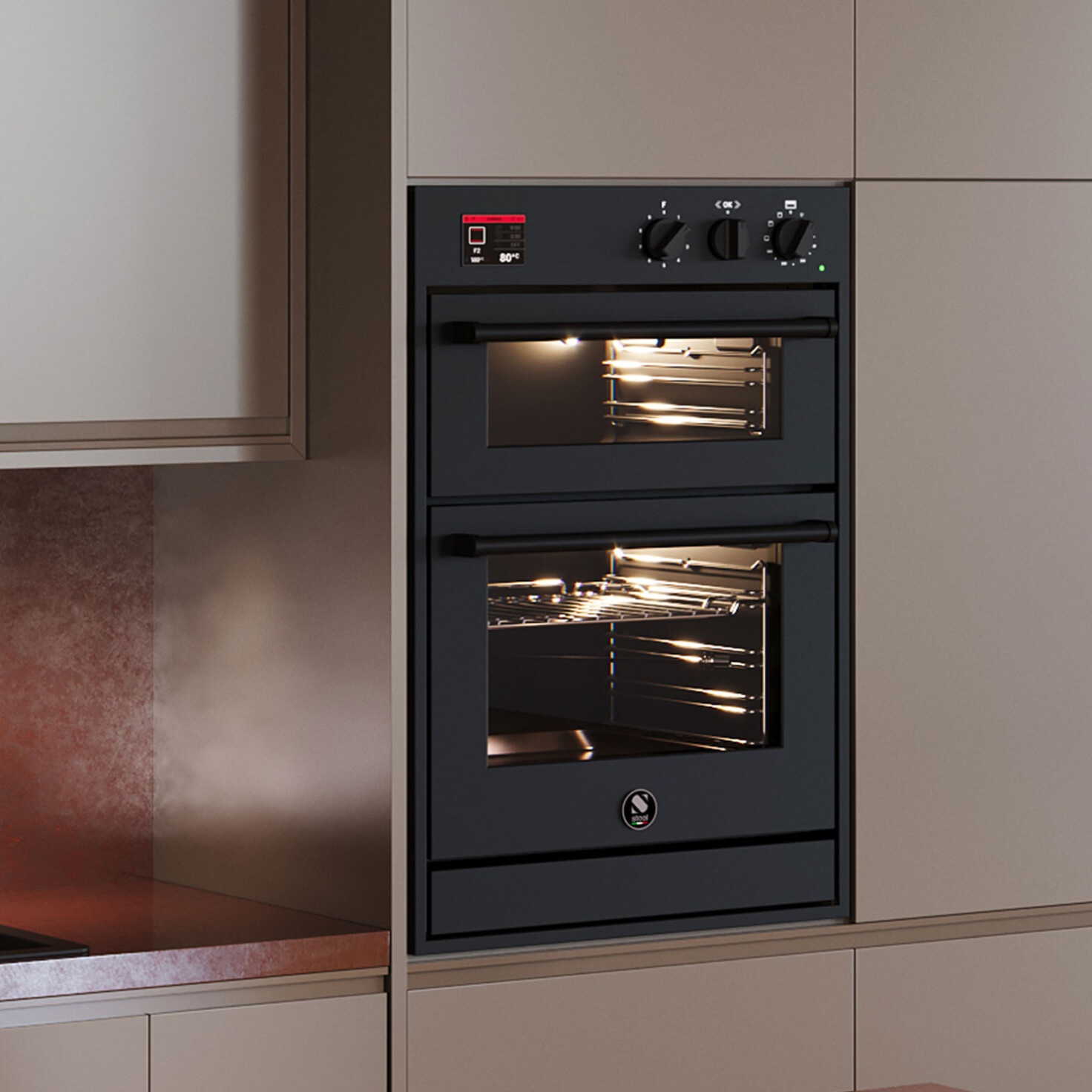 spotrebice_vstavane-rury_steel_enfasi