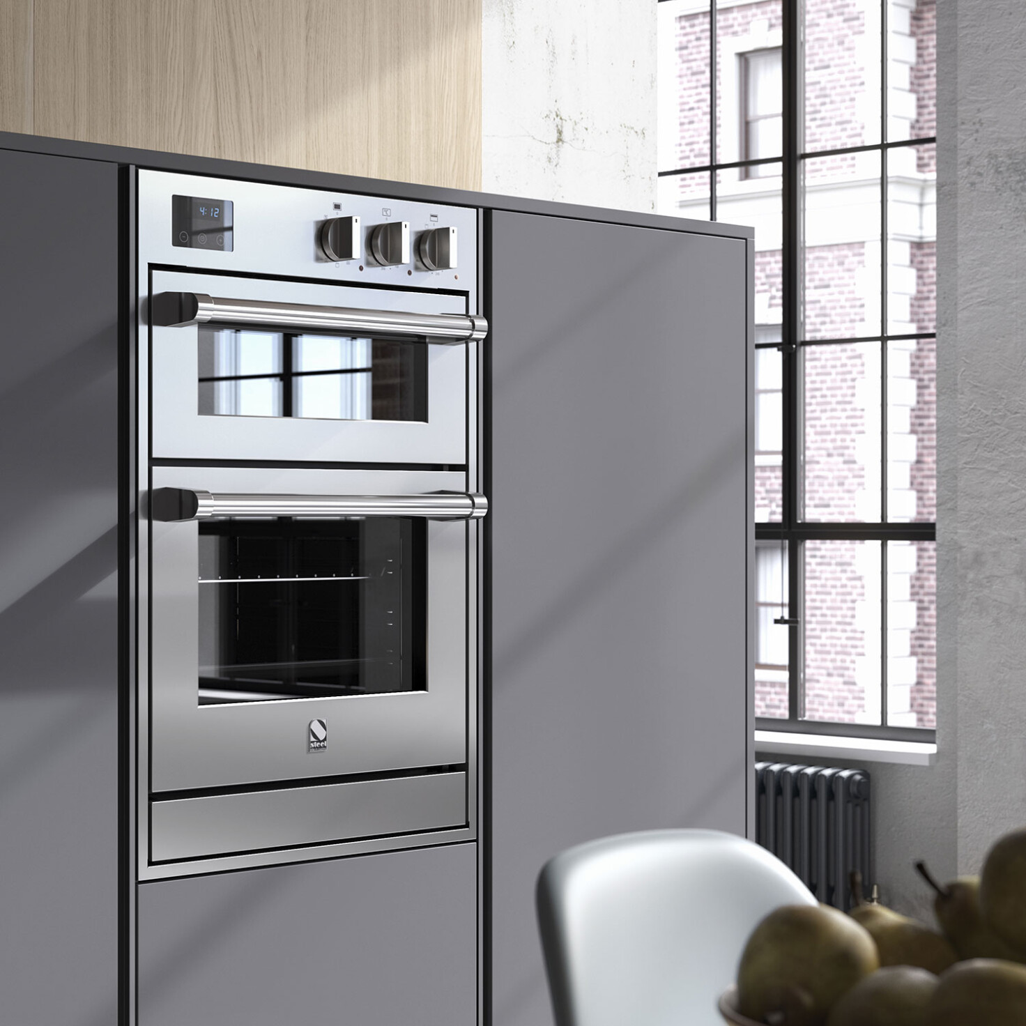 spotrebice_vstavane-rury_steel_genesi