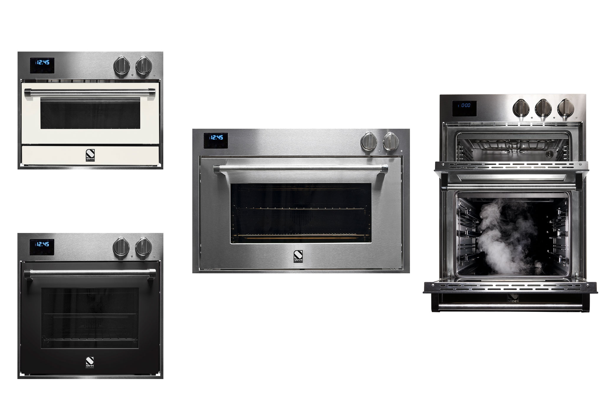 spotrebice_vstavane-rury_steel_genesi