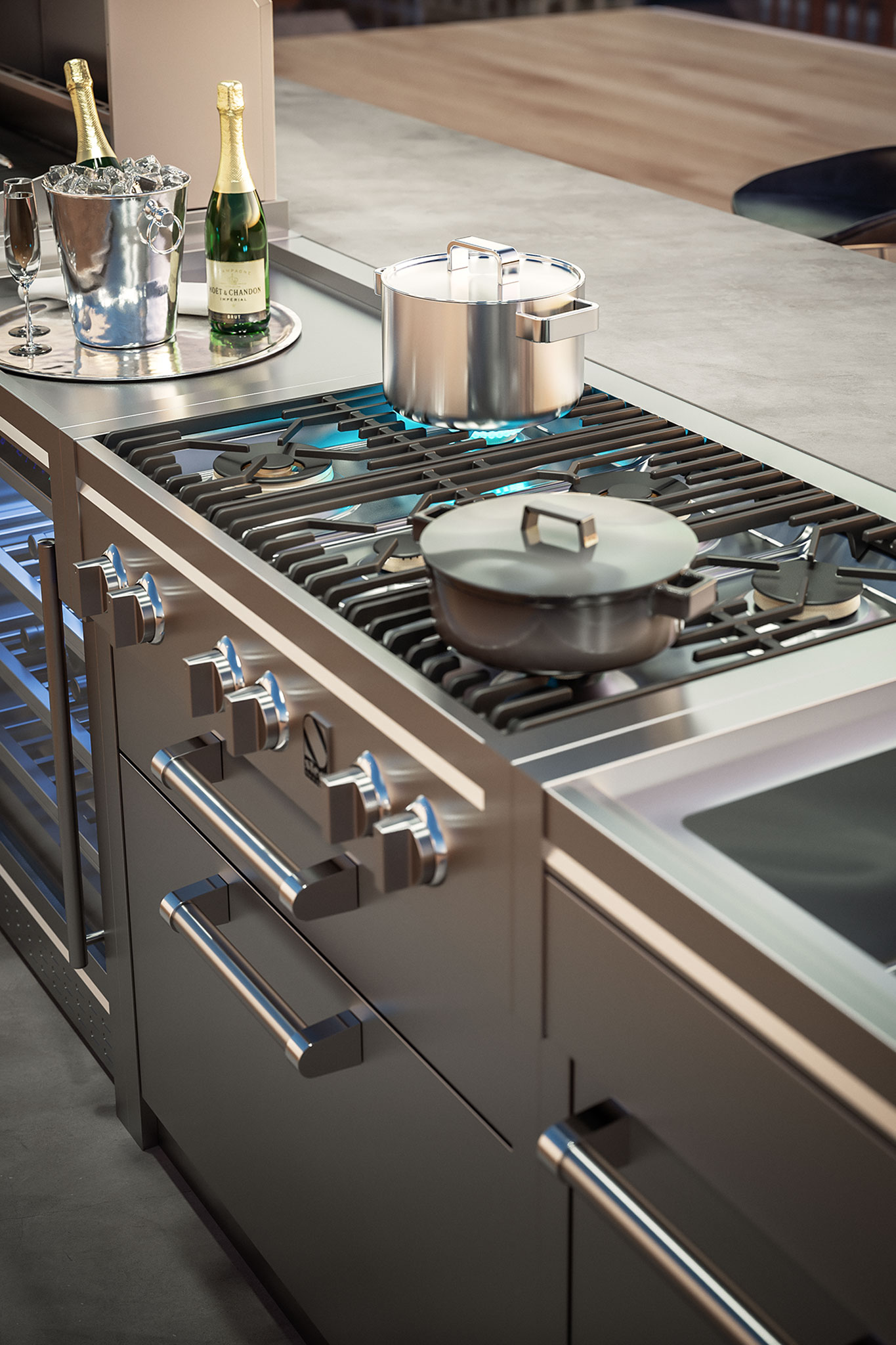 steel_nerezova-kuchyna-do-zahrady_nerezovy-sporak